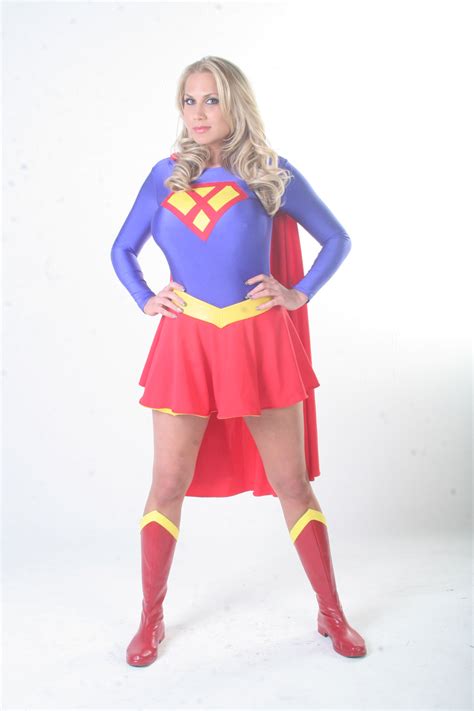 super girlxxx|'supergirl xxx' Search .